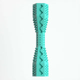 Pet Supplies Dog Chewing Toys