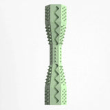 Pet Supplies Dog Chewing Toys