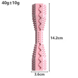 Pet Supplies Dog Chewing Toys