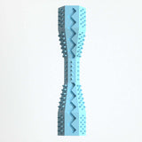 Pet Supplies Dog Chewing Toys