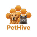 PetHive