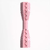 Pet Supplies Dog Chewing Toys